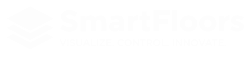 SmartFloors